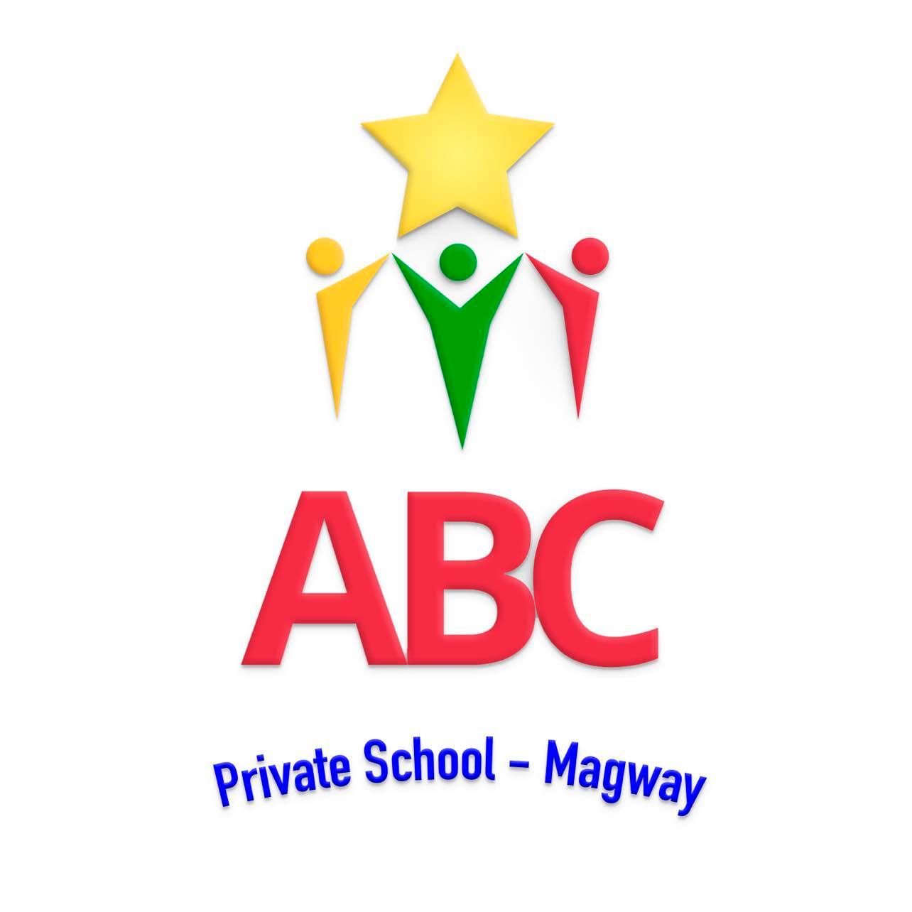 ABC Language Academy